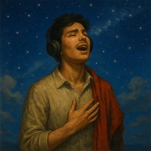 "아이고, 내 사랑아"