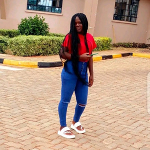 Best of Lady Maureen