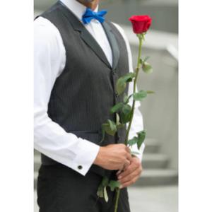 Yalancıların Kralı