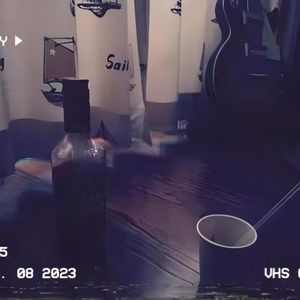 Lonely Road(prod by Kiliankeys)