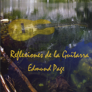 Suites del Plata No. 1: IV. Murga