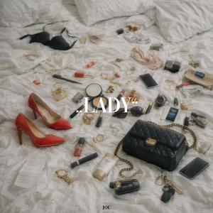 LADY