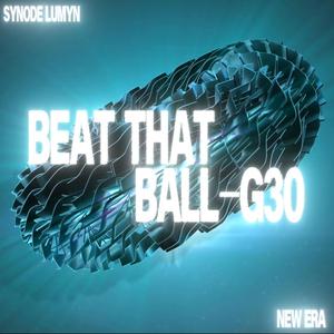 Beat That Ball