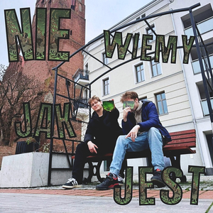 Ostatni dzień z tobą