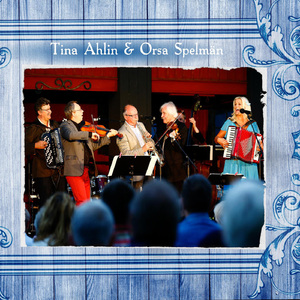 Jag vill inte veta att vädret är fint