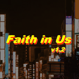 Faith in Us v1.2