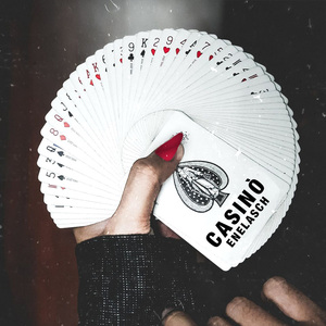 Casinò