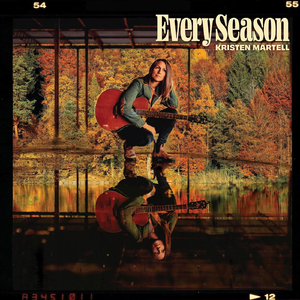 Here No More (feat. Old Man Luedecke & Gabrielle Papillon)