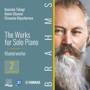 4 Intermezzo (Ruckblick Andante molto)