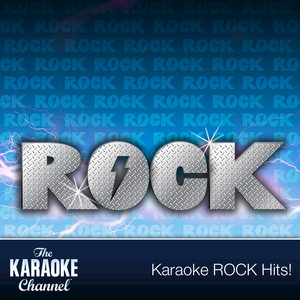 Leech (In the Style of Eve 6) [Karaoke Version]