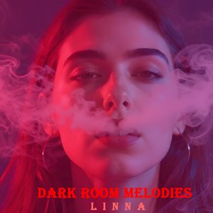 Deep Bass & Broken Dreams