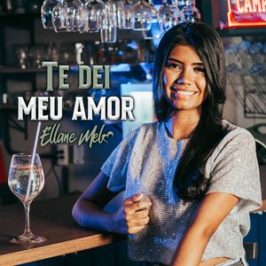 Te Dei Meu Amor