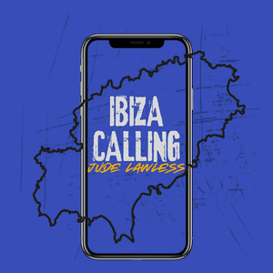 Ibiza Calling
