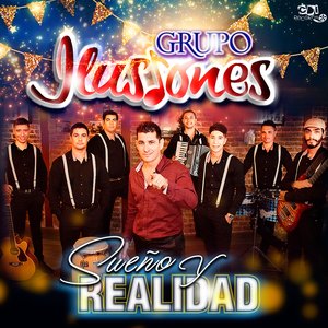El amor volverá - Vete - Contra la corriente