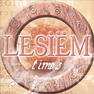 Justitia (Gerechtigkeit)