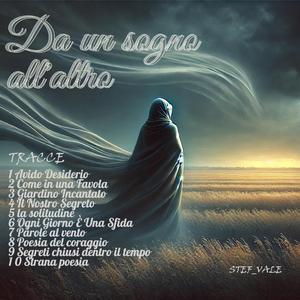 Segreti chiusi dentro il tempo