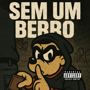 Sem Um Berro
