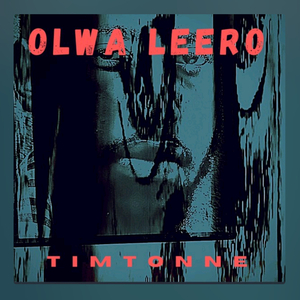 Olwa Leero