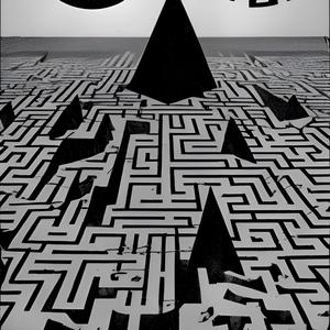 Ghosts Of The Canyon