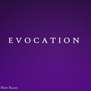 Evocation