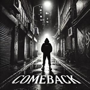COMEBACK
