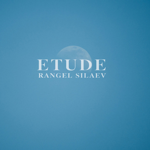 ETUDE