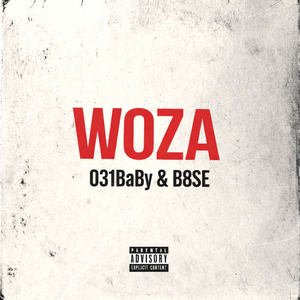 WOZA