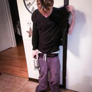 la saison pour get high (feat. Z.F.R & $can)