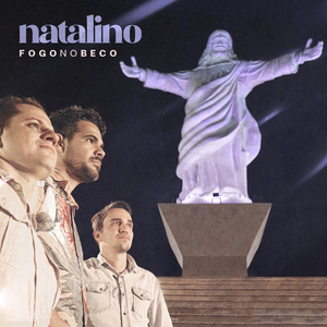Natalino