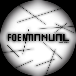 Ready For Sorrow (Noraj Cue remix)