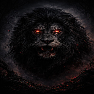 TheMogTriad