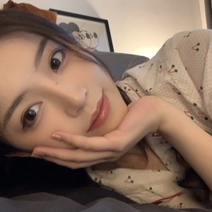 口水说唱DJ（翻自 DJ金小潮）