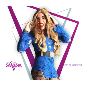 Endoida (feat. Felipe Alme)