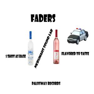 Faders