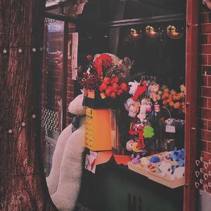 再一起 双声道版