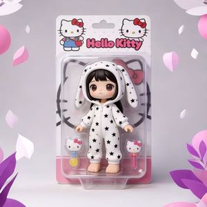 NRFC (no reason for coincidence )