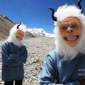 鲸落旋律（伤感）