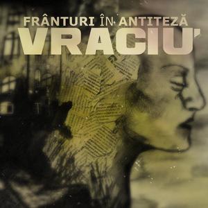 Amintiri pierdute (feat. Tupeu)