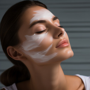 Spa De Lluvia Binaural Calmante