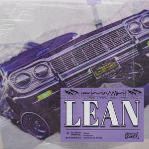 Lean