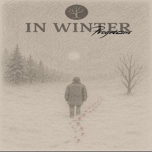 In Winter (Prague Vibe)