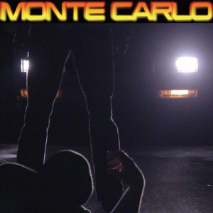 Monte Carlo