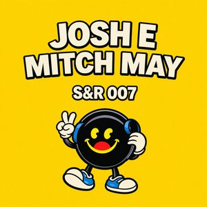 Mission (S&R007)