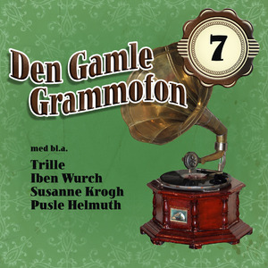 Medley: Peter Dille / Mæh, Mæh Lille Lam / Der Var Engang En Dame, Der Elskede Et Svin / Min Mor Siger, Jeg Får Aldrig Lov