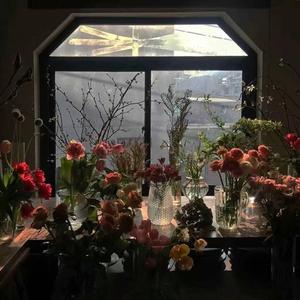 夜撫でるメノウ-岡田拓也