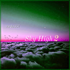 Sky High 2