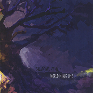 Another Mourning (Alone Again)