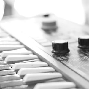 Dont Ya Want My Love