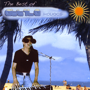 We Can Be Forever Young