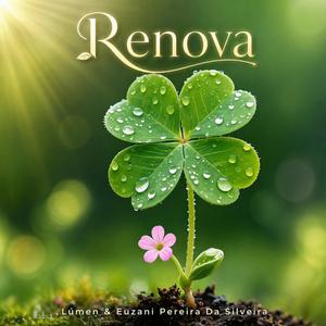 Renova